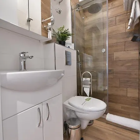 Royal Wellness And 4* Ruma