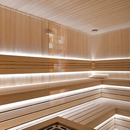 Royal Wellness And Ruma